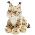 Bon Ton Toys WWF Plush Los 23 cm For Cheap