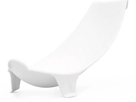 Stokke® Flexi Bath® Newborn Support Online