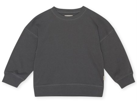 Konges Sløjd Magnet Ebi Sweatshirt Cheap