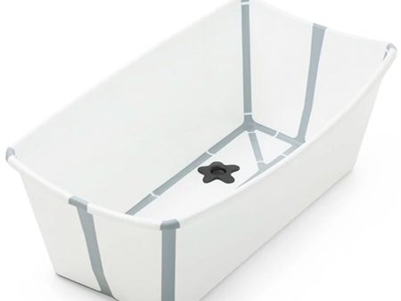 Stokke® Flexi Bath® Badekar White For Sale