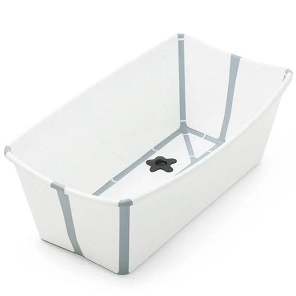 Stokke® Flexi Bath® Badekar White For Sale