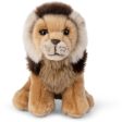 Bon Ton Toys WWF Plush Løve 19 cm Supply