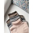 HOLMM Otter Lou Cashmere Strik Halsedisse For Discount