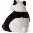 Bon Ton Toys WWF Plush Panda 75 cm Cheap