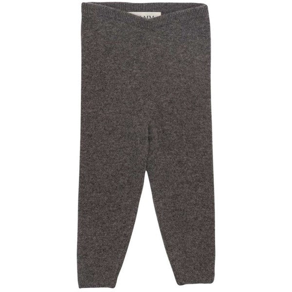 HOLMM Otter Bailey Cashmere Strik Leggings Hot on Sale