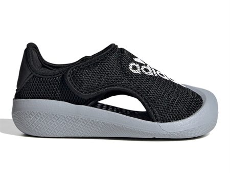 adidas Altaventure Badesandaler Core Black Online Sale