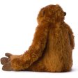 Bon Ton Toys WWF Plush Orangutang 100 cm For Cheap