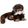 Bon Ton Toys WWF Plush Tamarin 18 cm Online Hot Sale