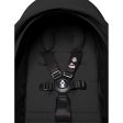 BABYZEN™ YOYO 0+ Newborn Pakke Black Online now