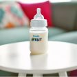 Philips Avent Sutteflaske Anti-kolik 260 ml 2-pak Online Sale