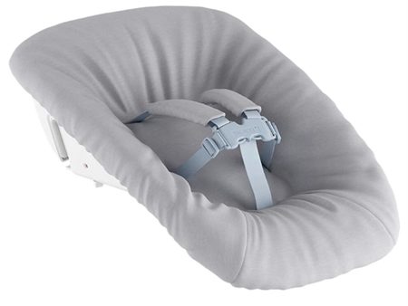 Tripp Trapp® Newborn Set Grey Online