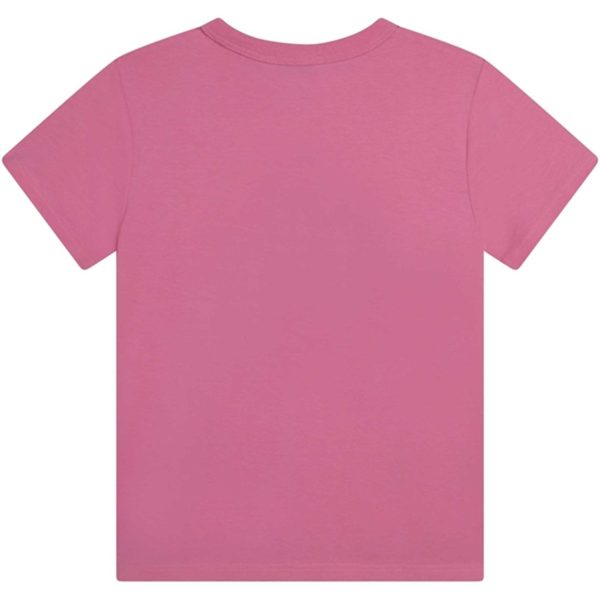 Little Marc Jacobs T-shirt Apricot Cheap