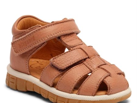 Bisgaard Angus Sandal Nude Online