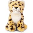 Bon Ton Toys WWF Plush Leopard 19 cm Online Sale