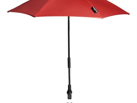 BABYZEN™ YOYO parasol Red Hot on Sale