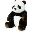 Bon Ton Toys WWF Plush Panda 15 cm Fashion