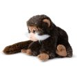 Bon Ton Toys WWF Plush Tamarin 18 cm Online Hot Sale