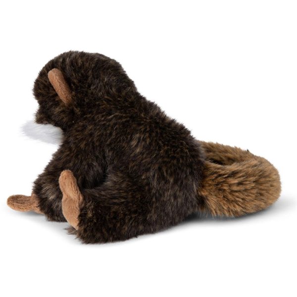 Bon Ton Toys WWF Plush Tamarin 18 cm Online Hot Sale