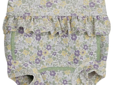 Hust & Claire Baby Lavender Harumi Badebukser Online Sale