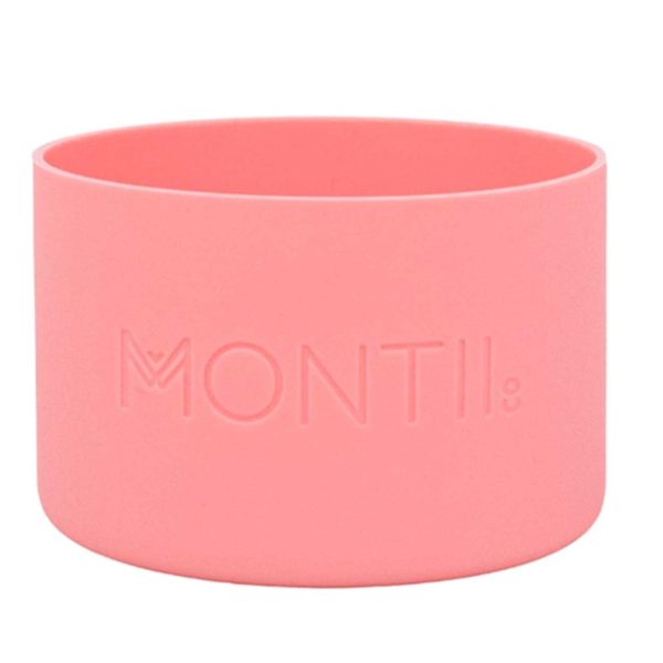 MontiiCo Mini Orginal Bumper Strawberry Online Hot Sale