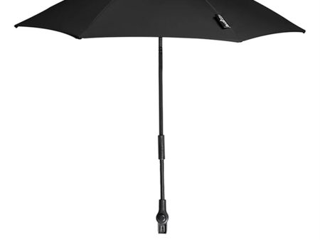 BABYZEN™ YOYO parasol Black Online now