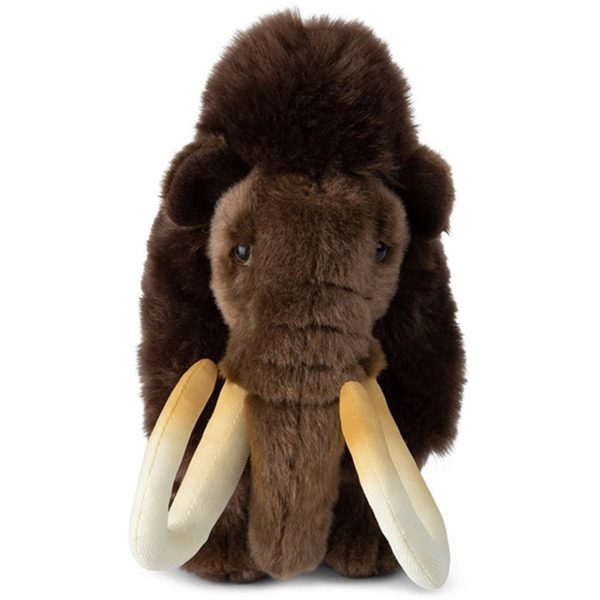 Bon Ton Toys WWF Plush Mammut 23 cm Discount