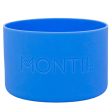 MontiiCo Mini Orginal Bumper Blueberry For Discount