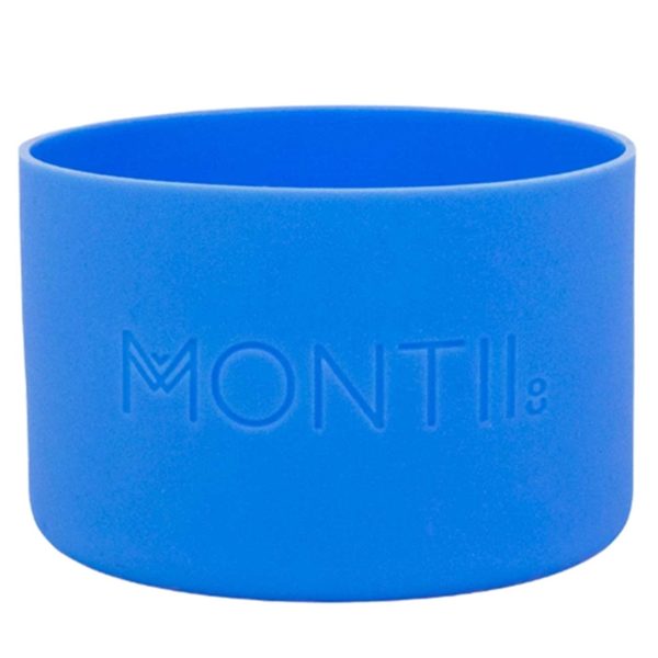 MontiiCo Mini Orginal Bumper Blueberry For Discount