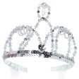 Great Pretenders Cinderella Tiara Hot on Sale